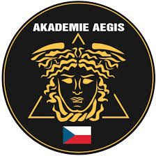 AKADEMIE AEGIS